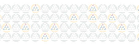 BC_Innovation's profile banner image