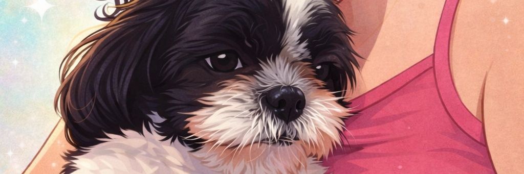 UmaLuisaaa's profile banner image