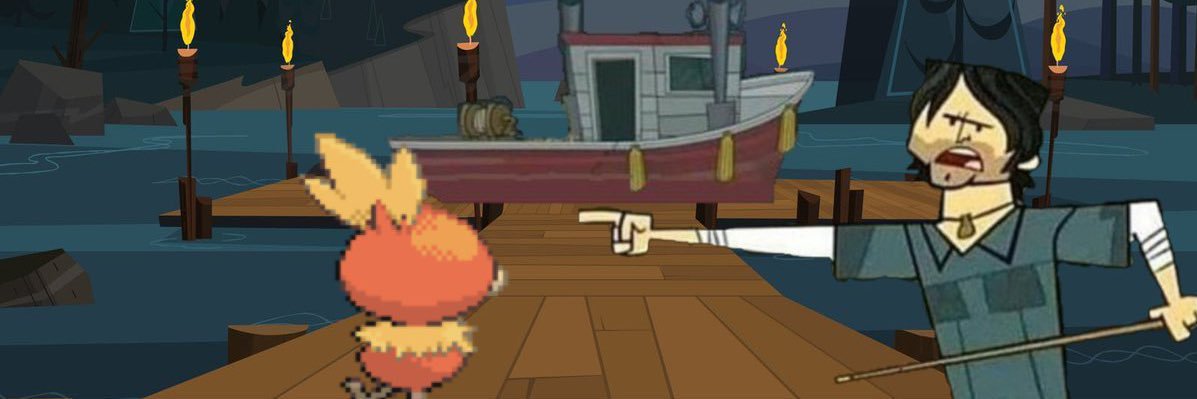Chiffawndue's profile banner image