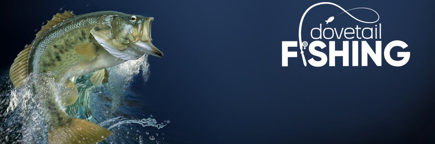 NatralBornFisha's profile banner image