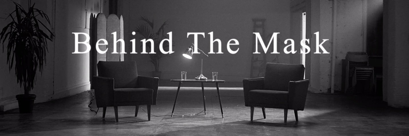 Simon K Matthews banner