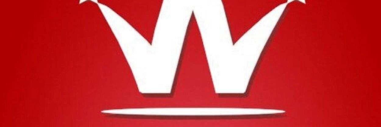 WSHH_Tweets's profile banner image