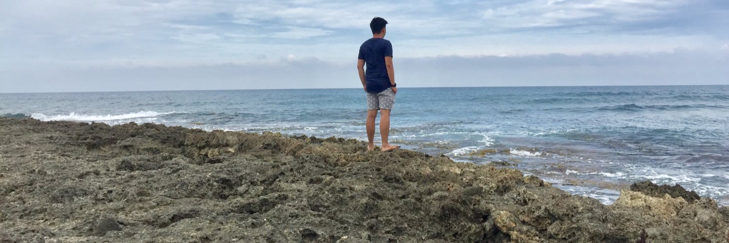 mrjooooones's profile banner image