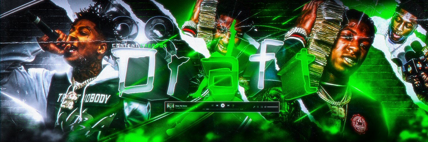 JussDraft👑 banner