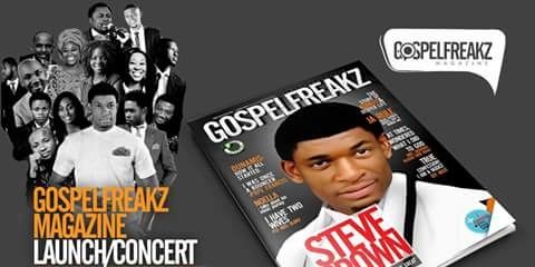 Blessedfrank01's profile banner image