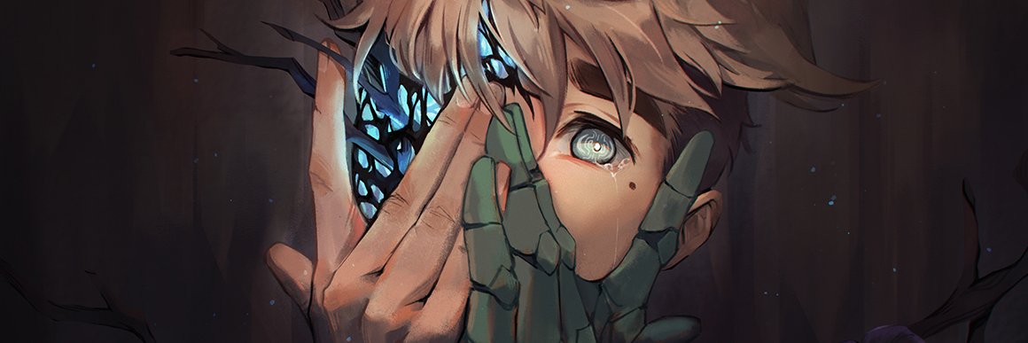 nxctrns's profile banner image