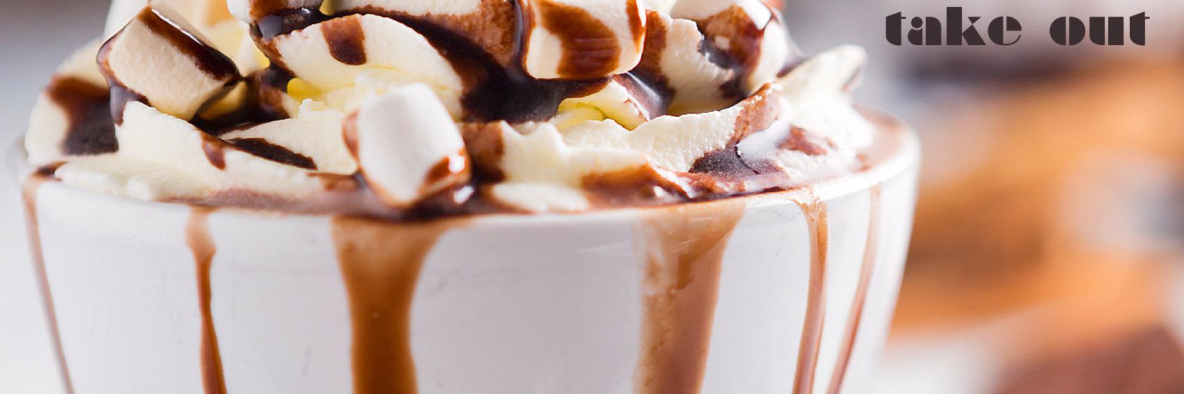 thehydrocafe's profile banner image