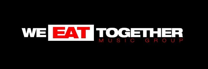 WETMG's profile banner image