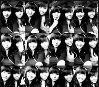 anna_lalha's profile banner image