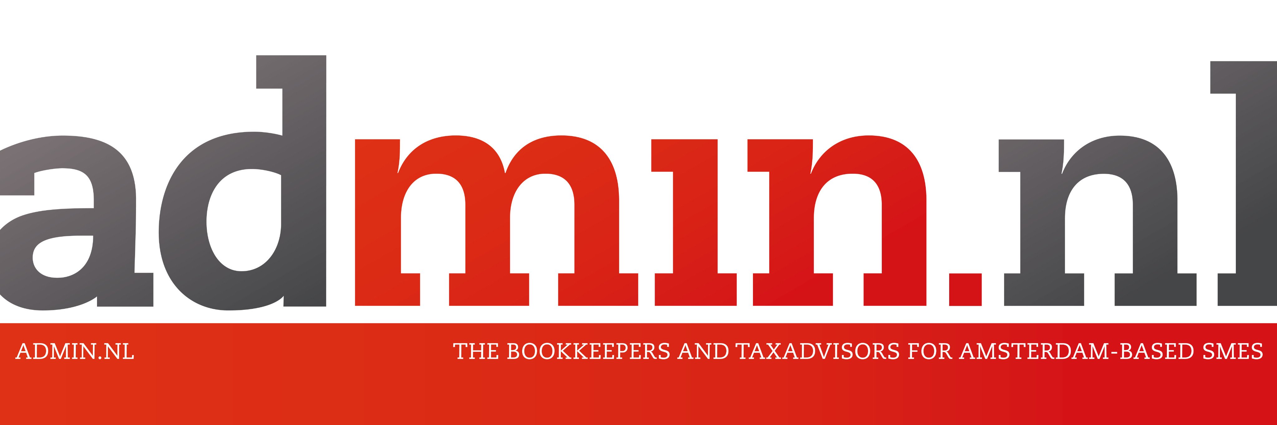 Ad_minamsterdam's profile banner image