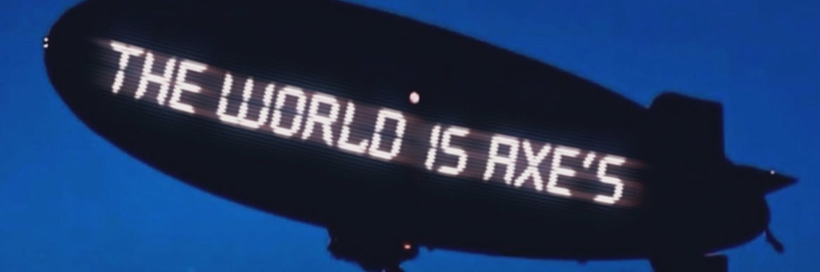 PintsOfHiTech banner