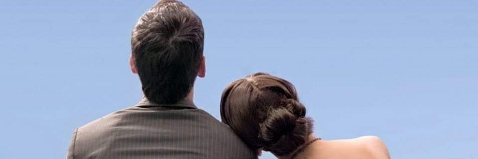 minturai44's profile banner image