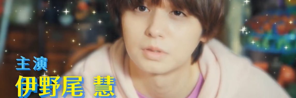 kmpi622's profile banner image