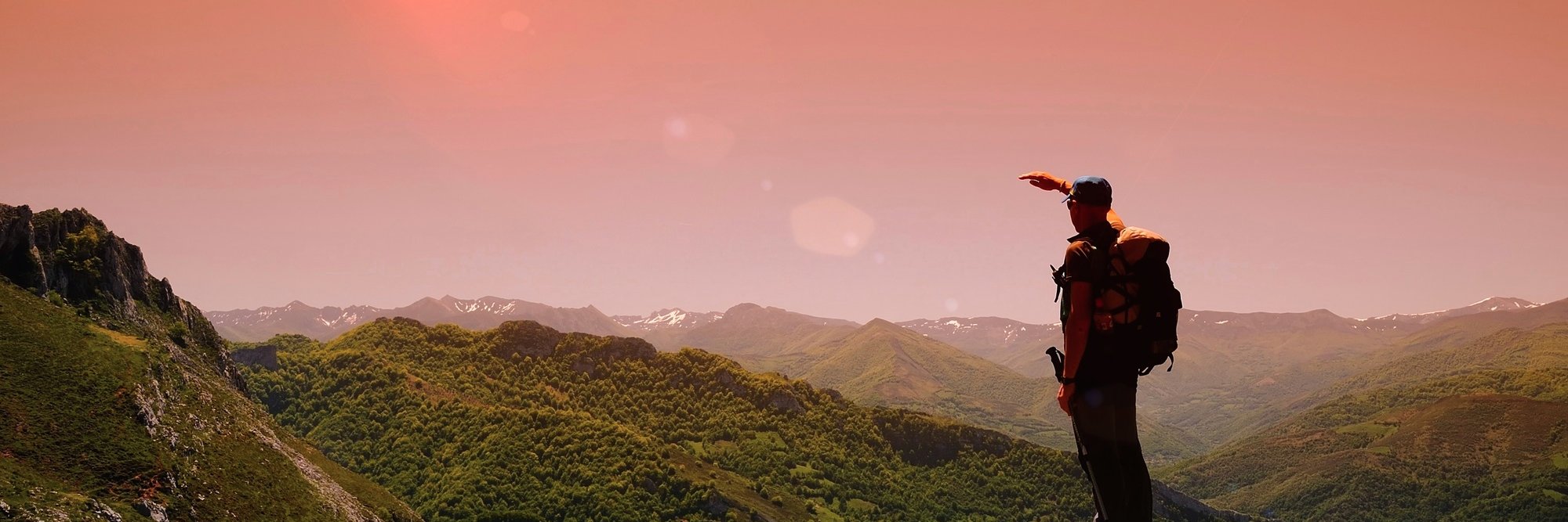 allroundermag's profile banner image