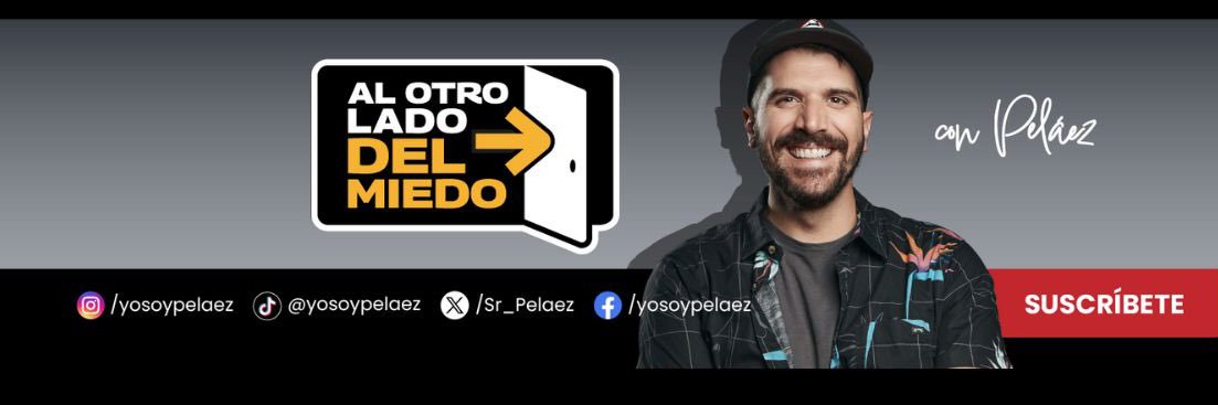 Sr_Pelaez's profile banner image