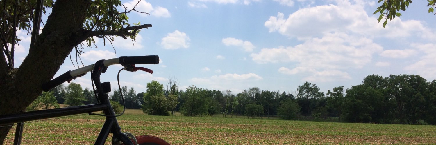 culver_brock's profile banner image