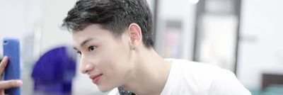 nt_both's profile banner image