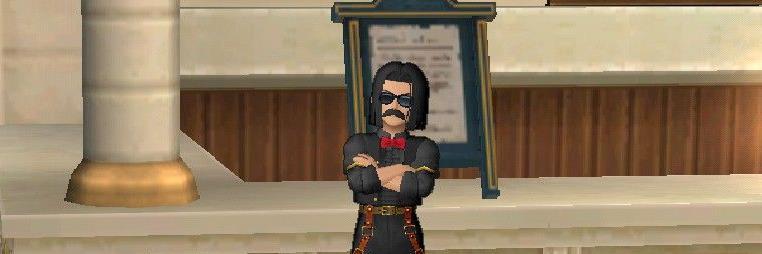 dq10koro's profile banner image