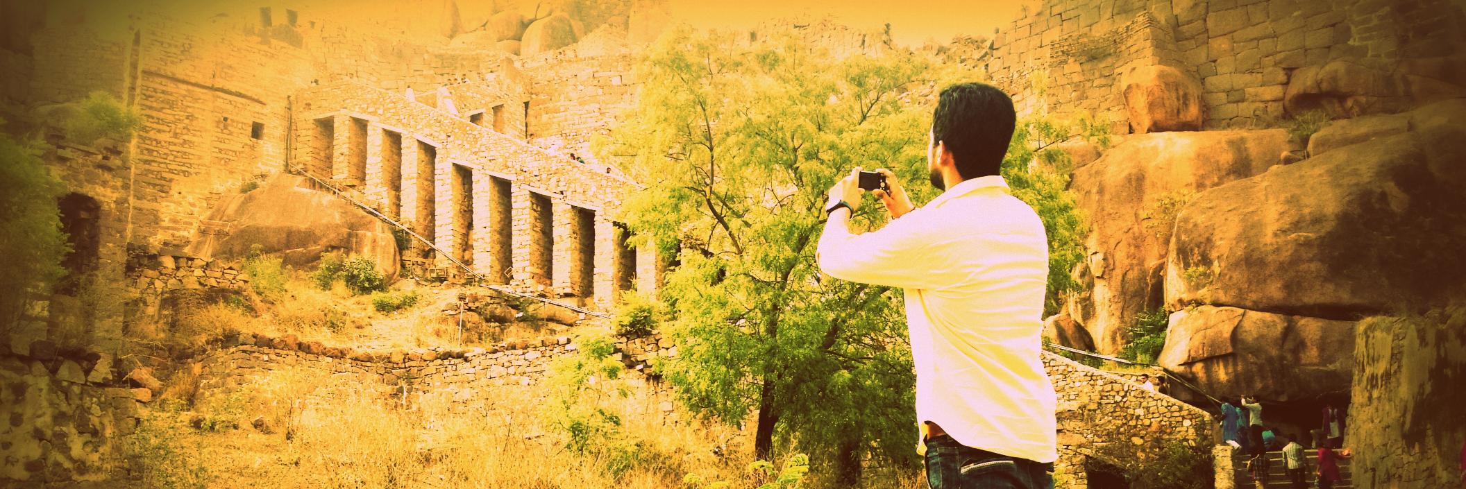 kmrmanish31's profile banner image