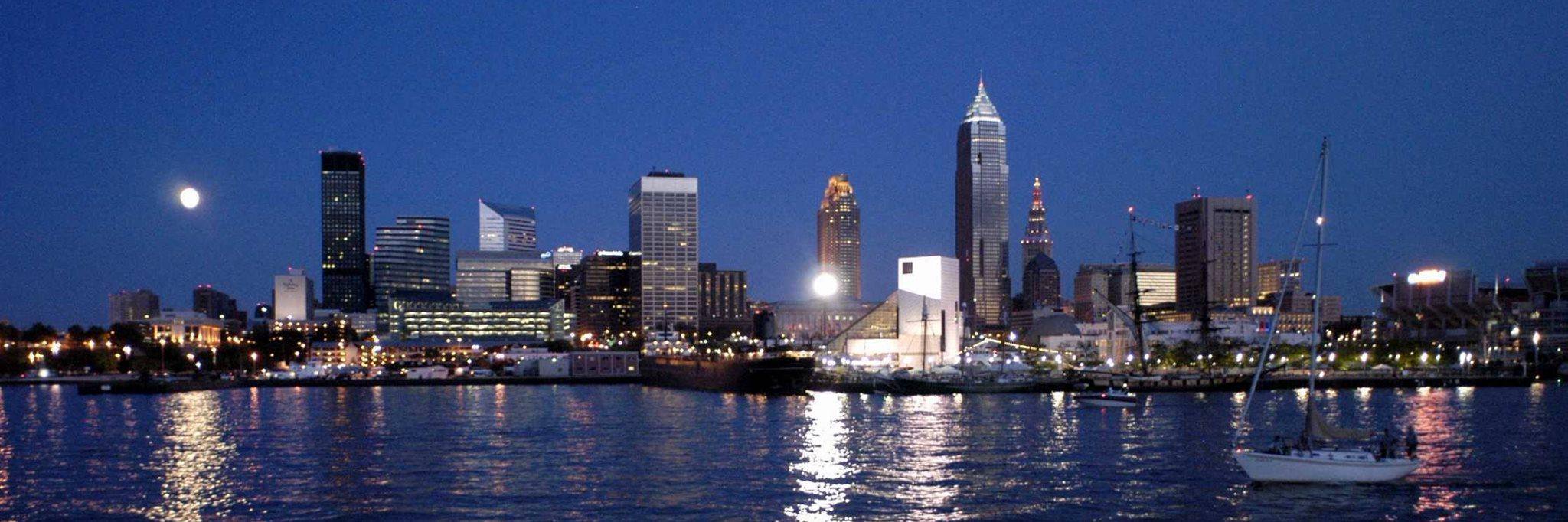 HamptonInnCLE's profile banner image