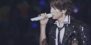 Oo_0516m's profile banner image