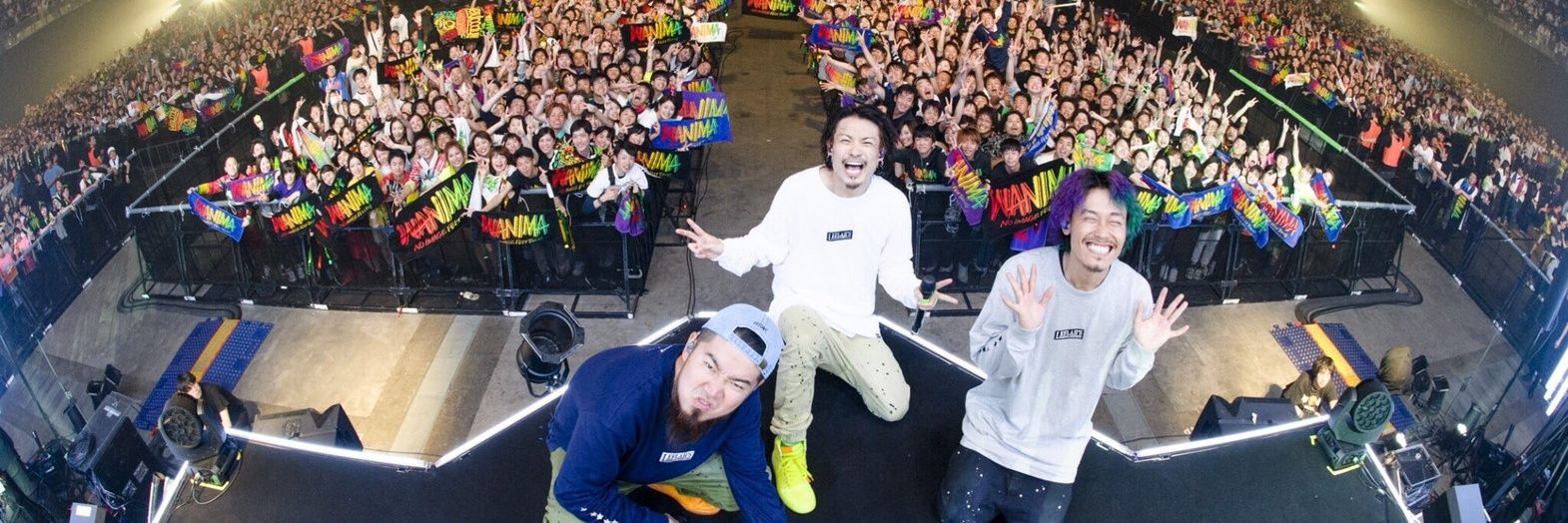 bknbxx81's profile banner image