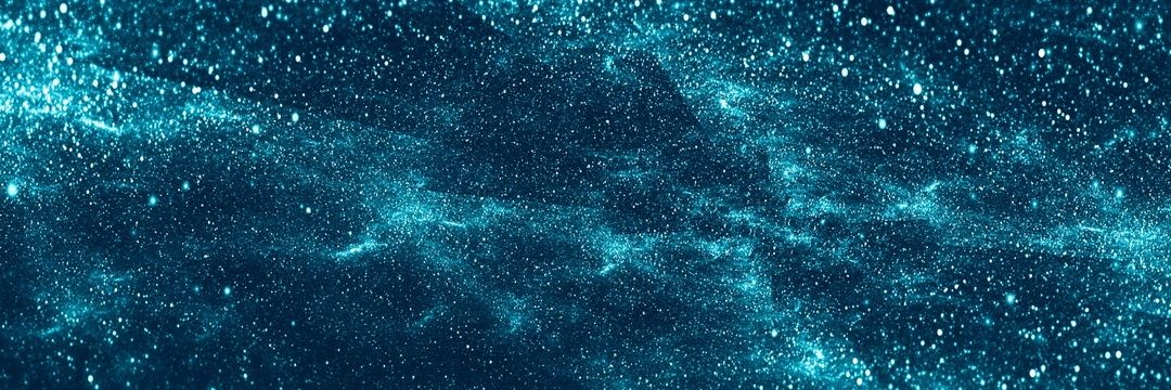 238_90's profile banner image