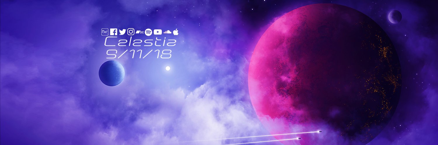 RedMarkerMusic's profile banner image