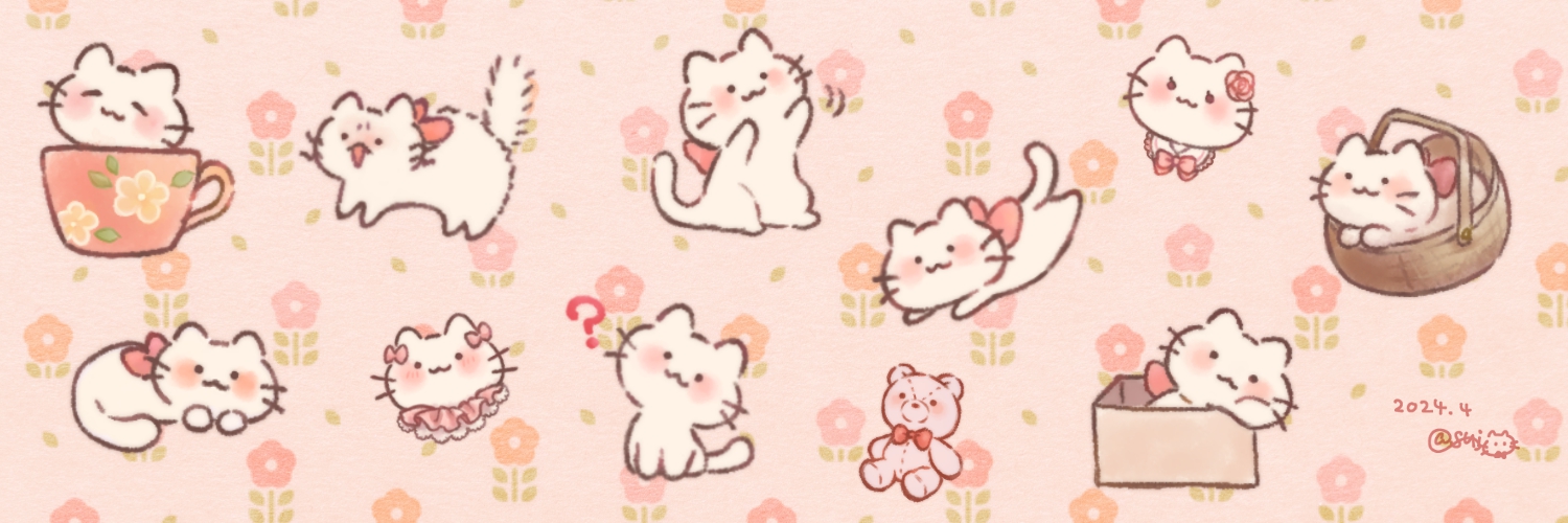 asui_ss's profile banner image