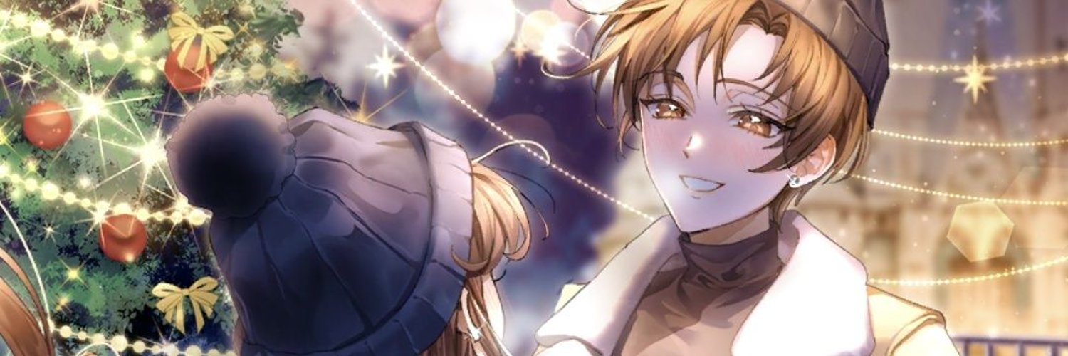 MM_YUmami's profile banner image