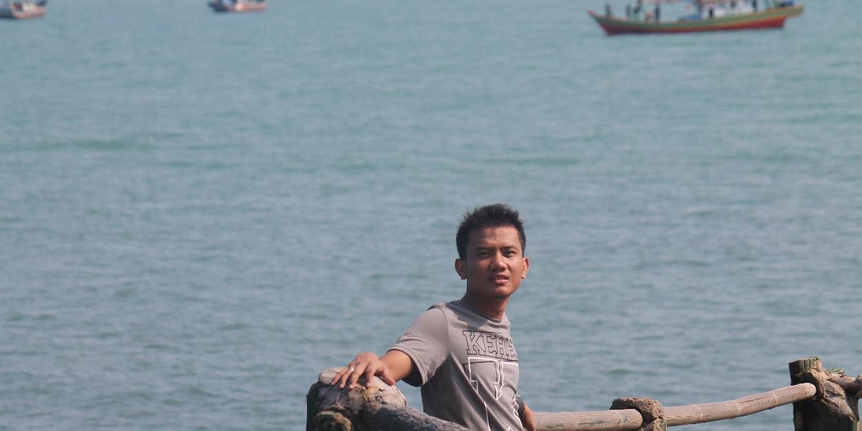adief_19's profile banner image