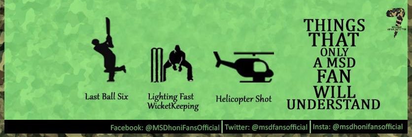 msdfansofficial's profile banner image