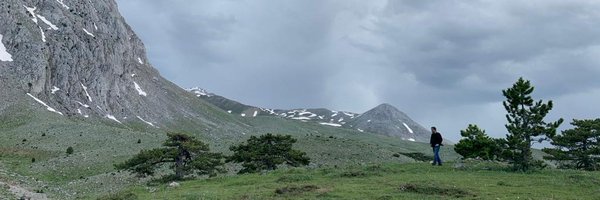 YusufYavuz3 Profile Banner