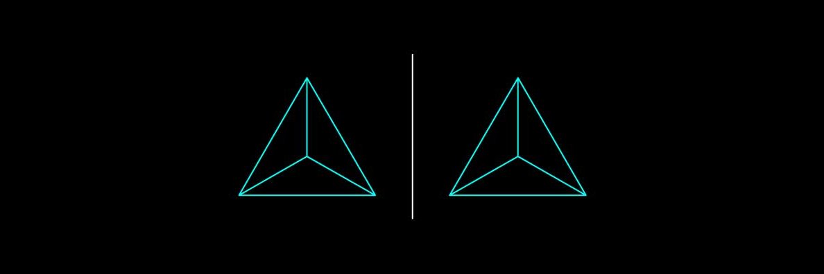 AA_B3T4's profile banner image