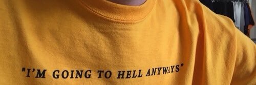 tineeeeejj's profile banner image