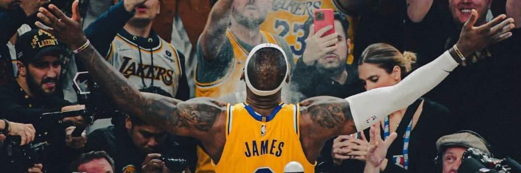 patrick_IV_'s profile banner image