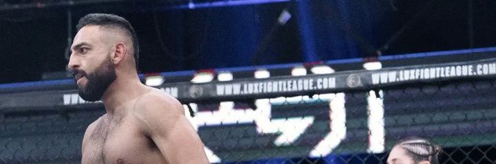 fitorubiop's profile banner image