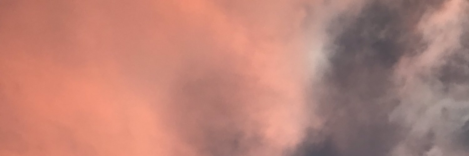 missyouashton's profile banner image