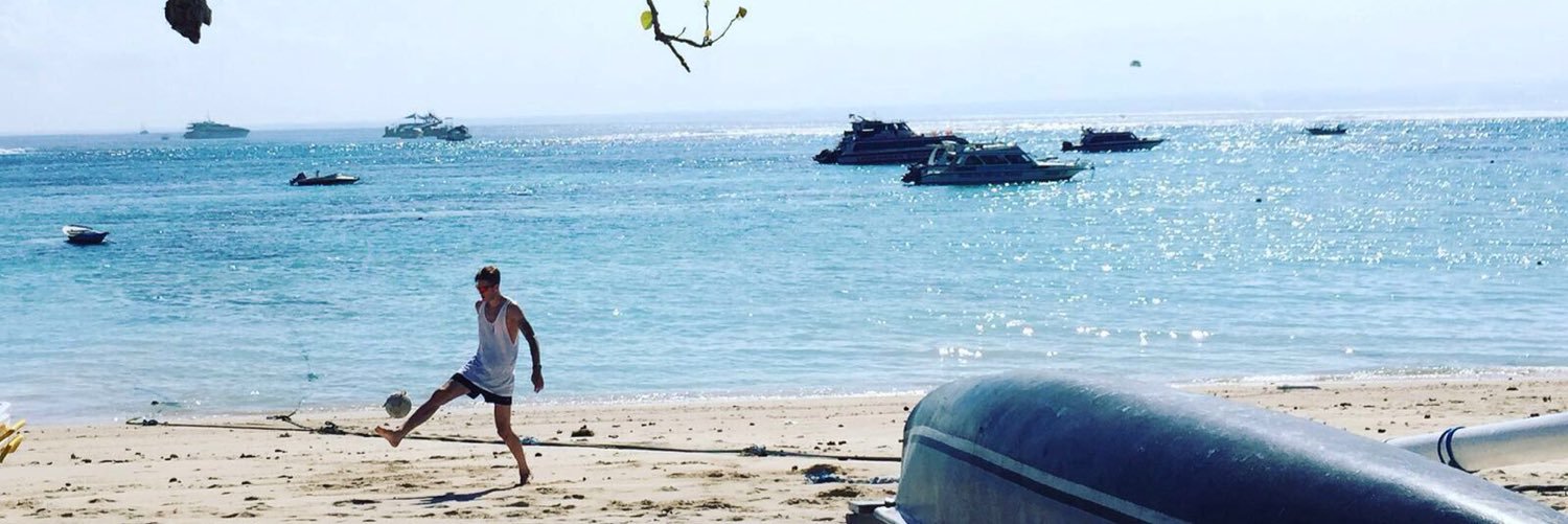 Wout Weghorst banner