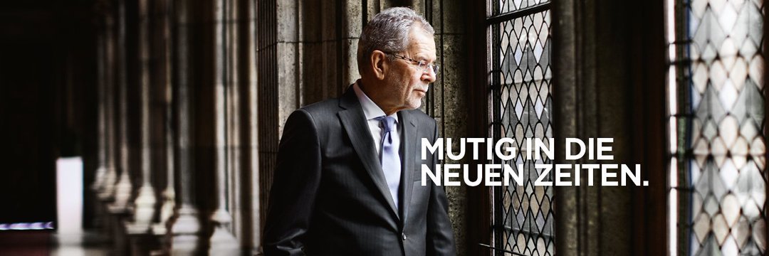 Yvanka B. Raynova banner