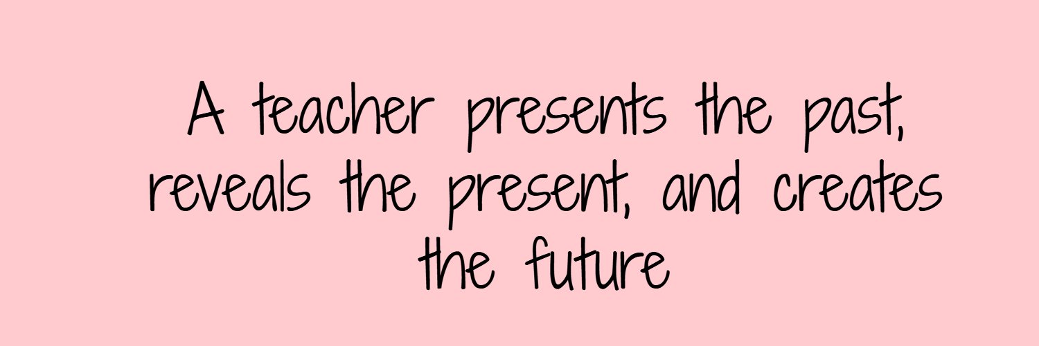 Christiann Garcia banner