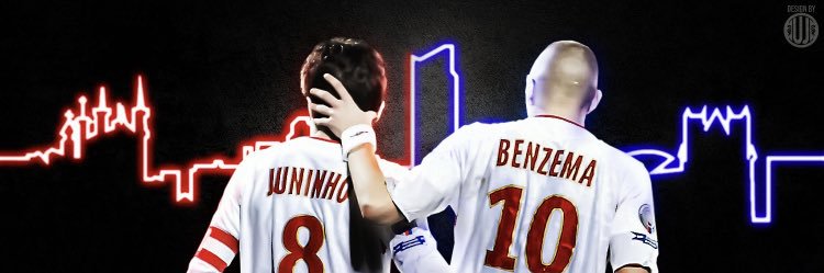 leolienne 🌬 banner