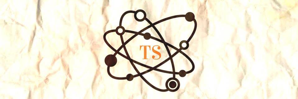 TSimmsonline's profile banner image