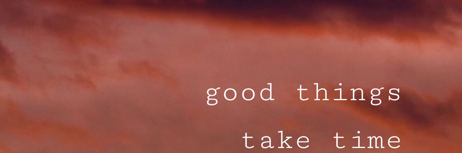 KarenGuzman28's profile banner image