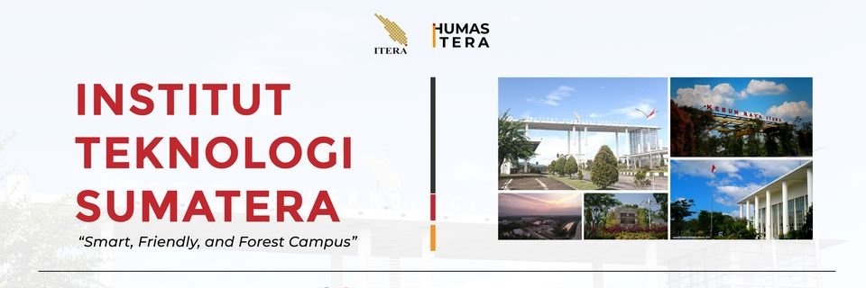 Iteraofficial banner