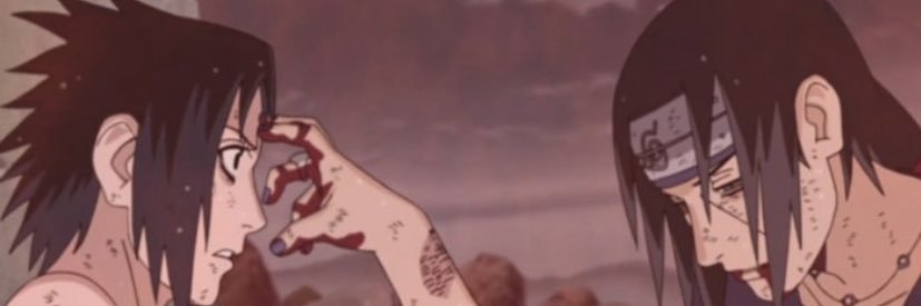 BinTrilll's profile banner image