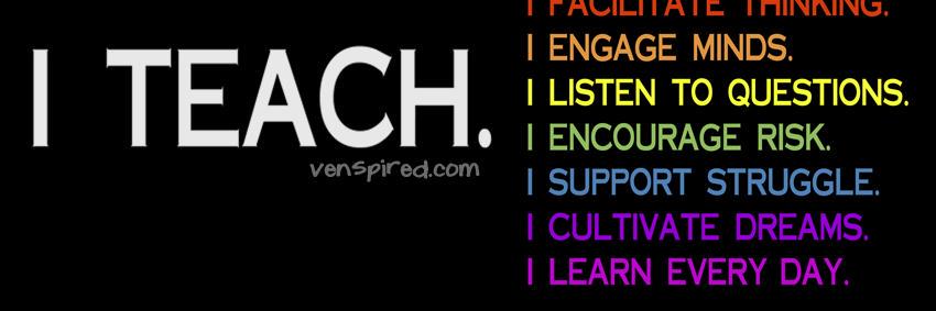 LSHarper1's profile banner image