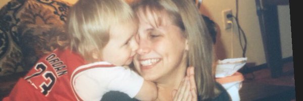 _ohsolexi Profile Banner