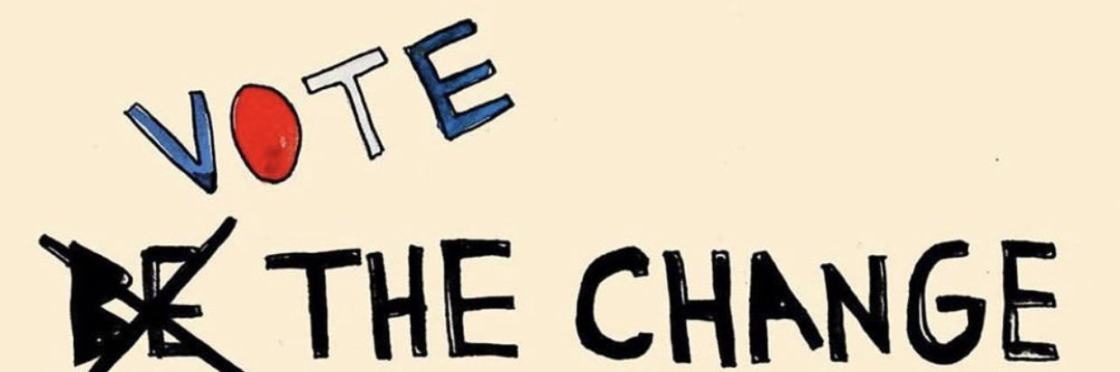 miepidybee's profile banner image