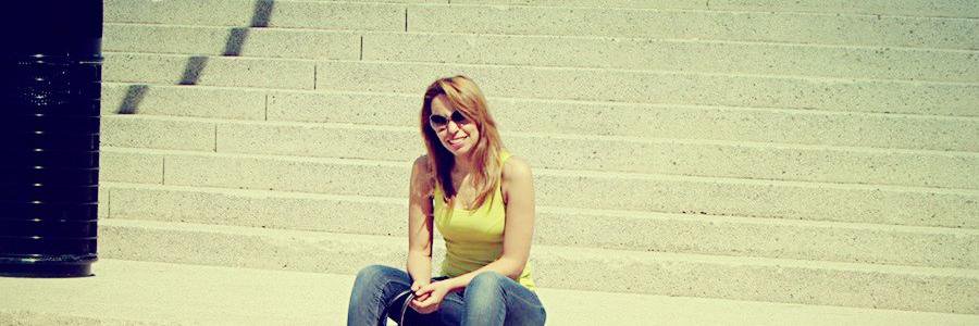 afefzghidi's profile banner image